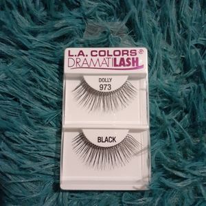 L.A. Colors Dramatilash